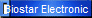 Biostar Electronic