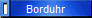 Borduhr