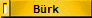 B�rk