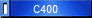 C400