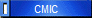 CMI