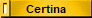 Certina