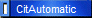 CitAutomatic