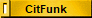 CitFunk