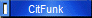 CitFunk