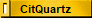 CitQuartz