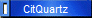 CitQuartz