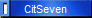 CitSeven
