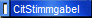 CitStimmgabel