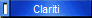 Clariti