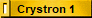 Crystron 1
