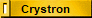 Crystron