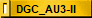 DGC_AU3-II