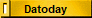 Datoday