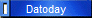 Datoday