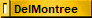 DelMontre