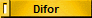 Difor