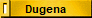 DugenaQ