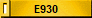 E9301