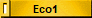 Eco1