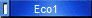 Eco1