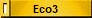Eco3
