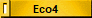 Eco4