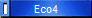 Eco4
