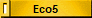 Eco5