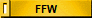 FFW