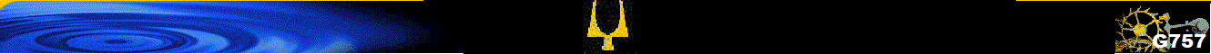 G757