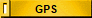 GPS