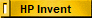 HP Invent