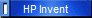 HP Invent