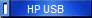 HP USB