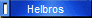 Helbros