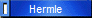 Hermle