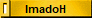 Imado