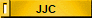 JC
