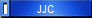 JC