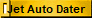 Jet Auto Dater