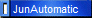 JunAutomatic