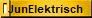 JunElektrisch