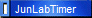 JunLabTimer