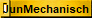 JunMechanisch
