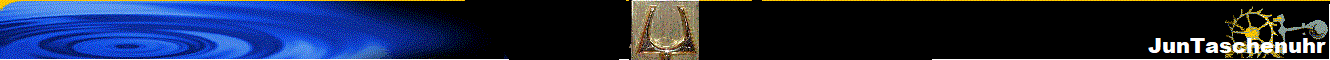 JunTaschenuhr