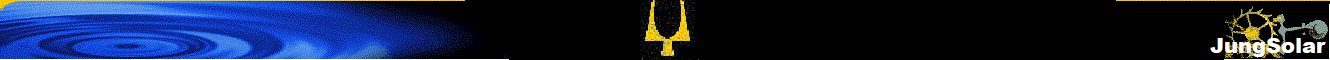 JungSolar