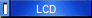 LCD