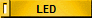 LED