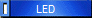 LED